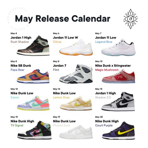 nike schuh collection im herbst 2019|Nike SNKRS. Erscheinungsdaten und Launch Kalender DE.